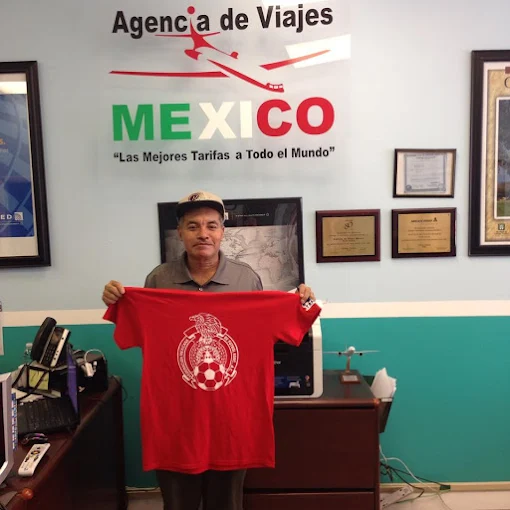 agencia-de-viajes-mexico-2