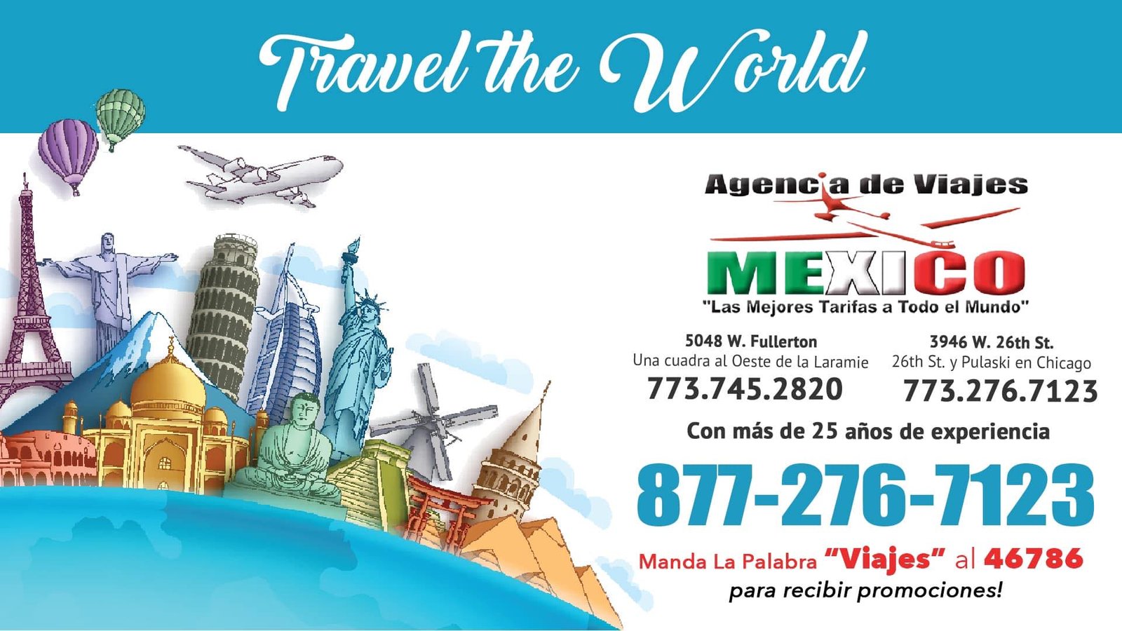 agencia-de-viajes-mexico