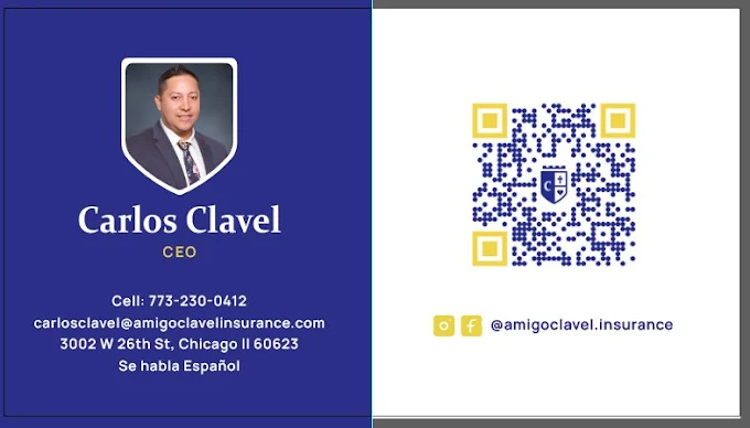amigo-clavel-llc-3