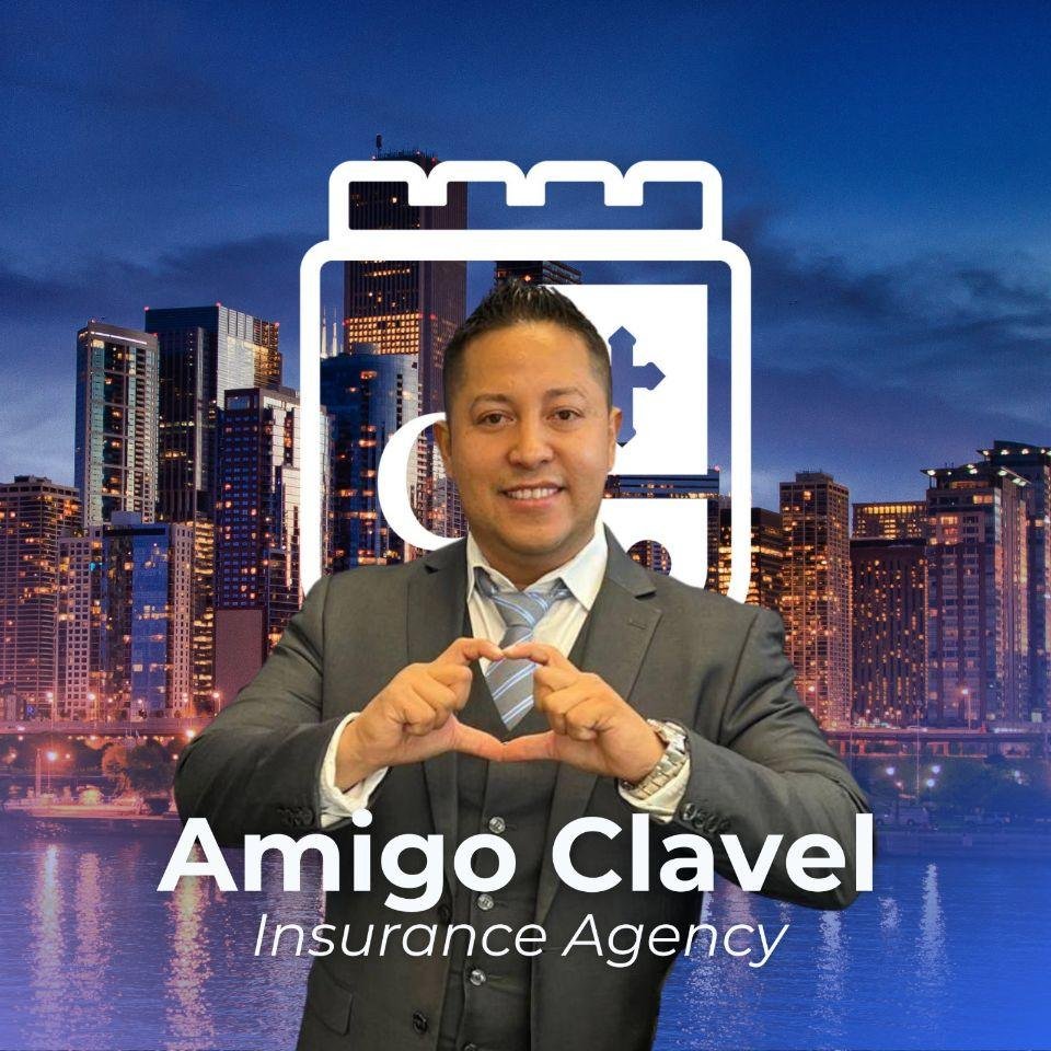 amigo-clavel-llc