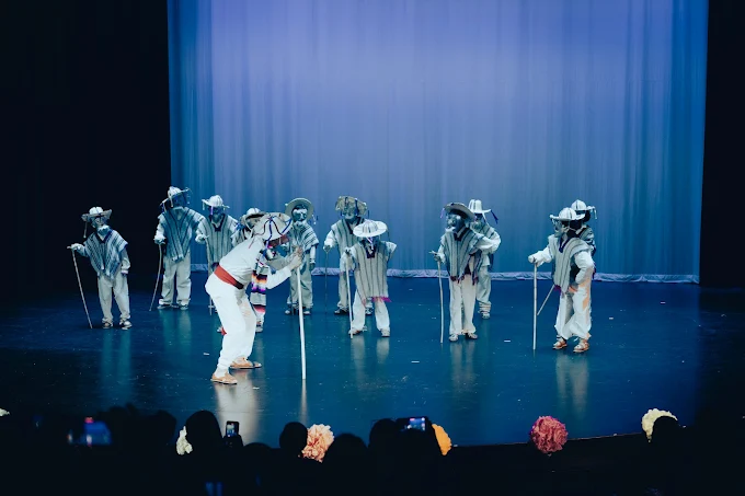 ballet-folklorico-xochitl-1