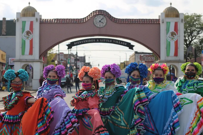 ballet-folklorico-xochitl-2