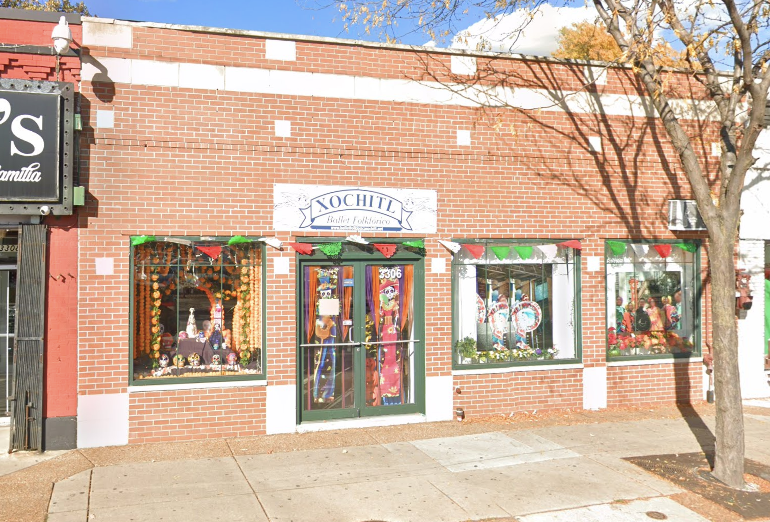 ballet-folklorico-xochitl-3