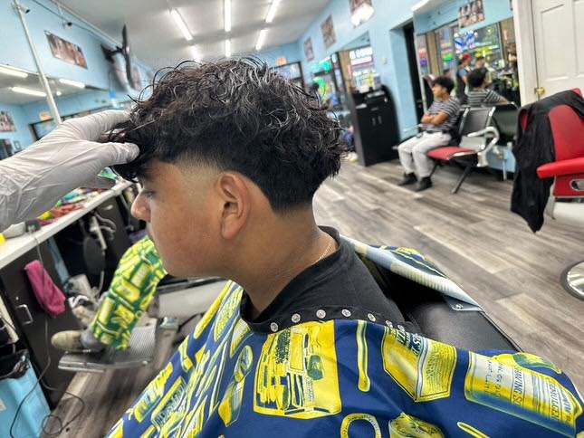 chapin_s-barber-shop-1