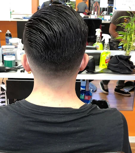 chapin_s-barber-shop-2