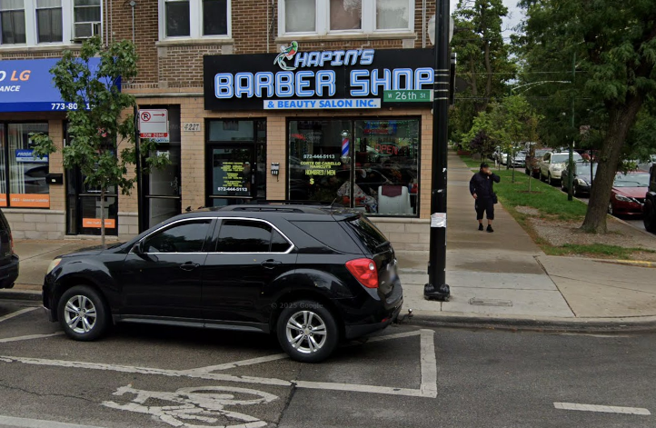 chapin_s-barber-shop-3