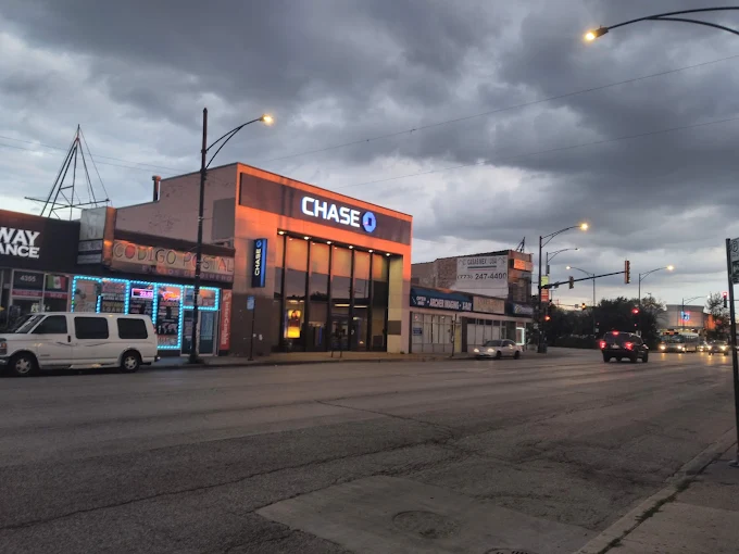chase-bank-2