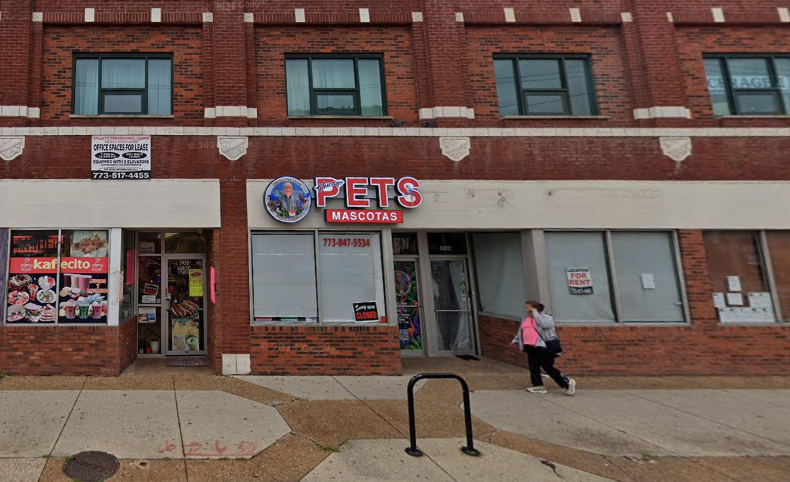 chicago-pet-store
