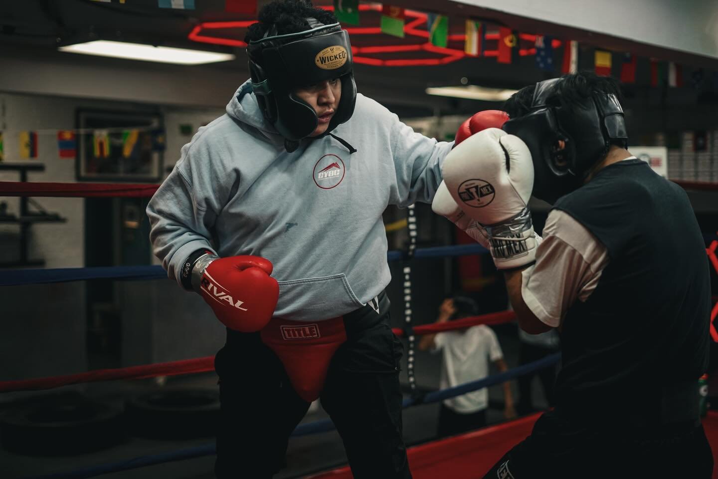 chicago-youth-boxing-club-1