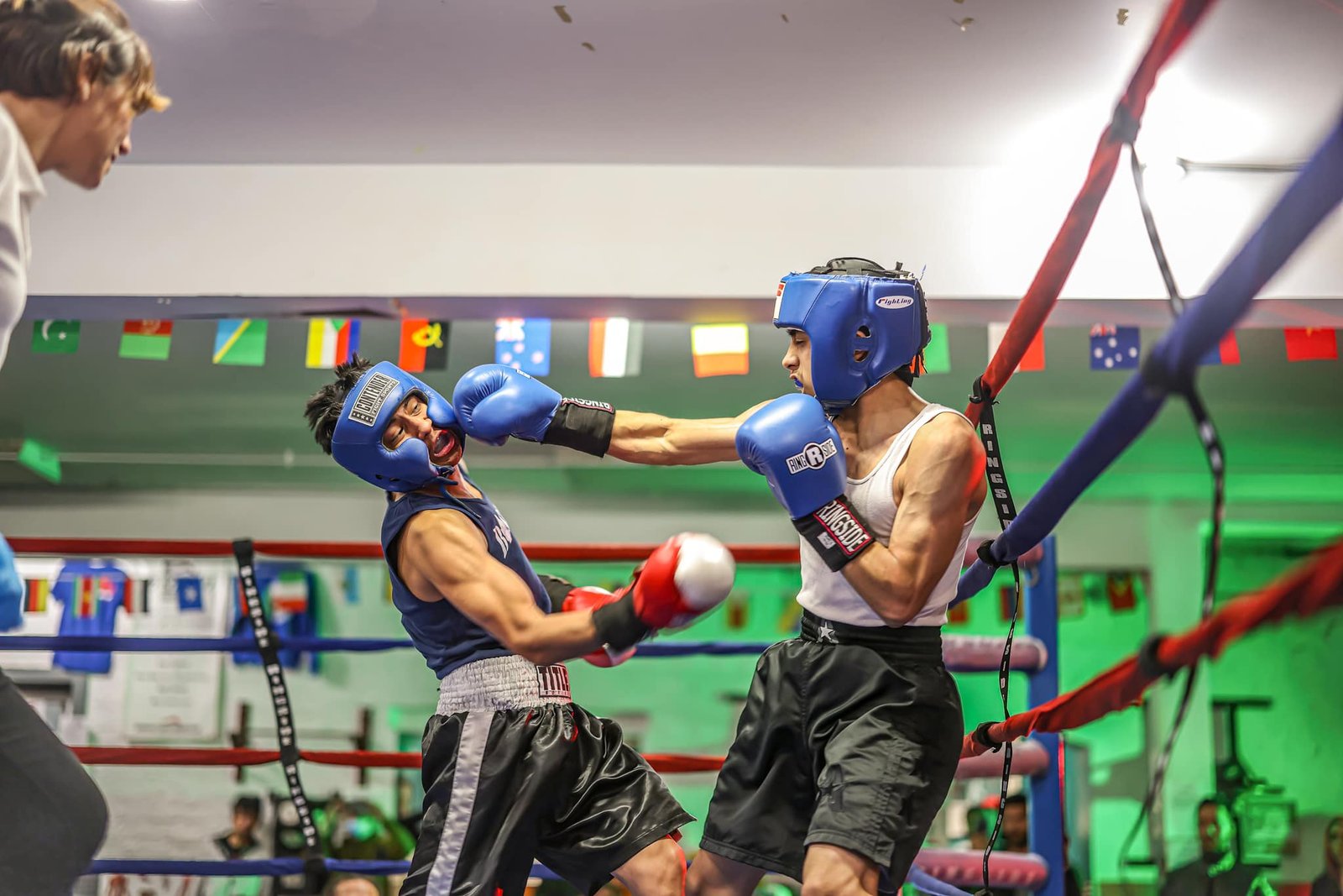 chicago-youth-boxing-club