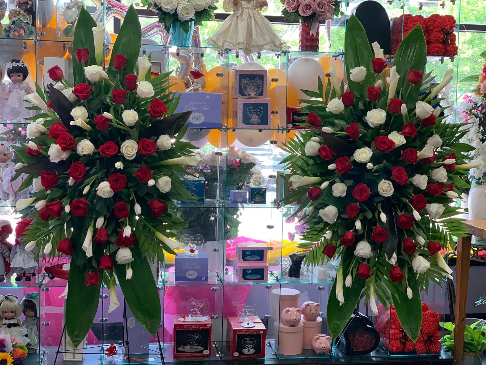 crystal-flower-shop-2