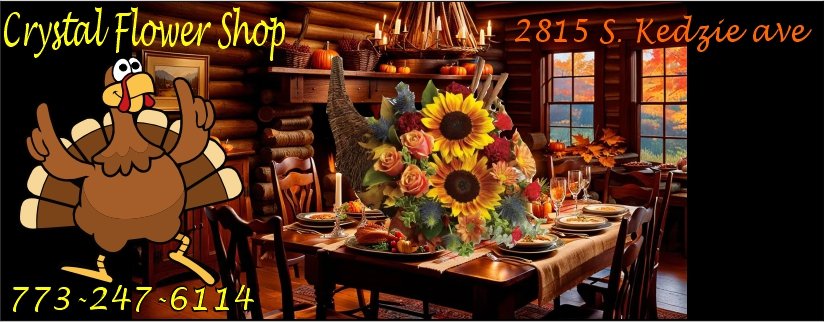 crystal-flower-shop-3