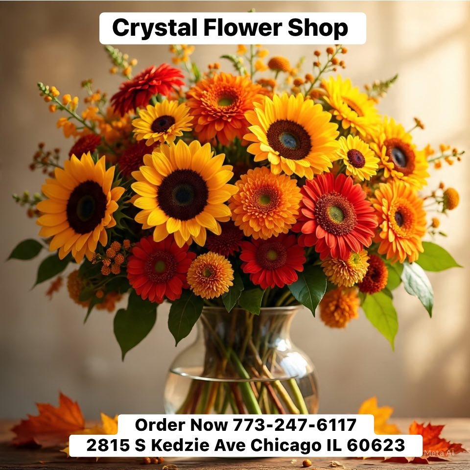 crystal-flower-shop