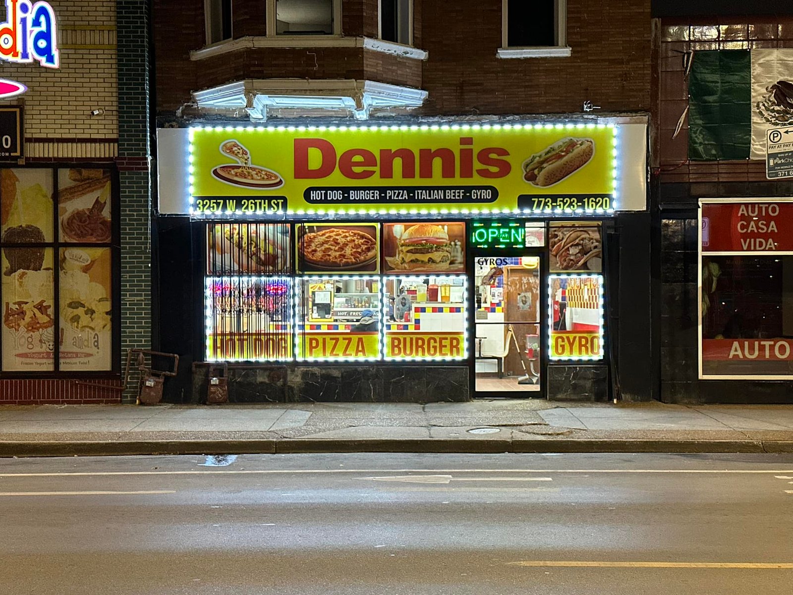 dennis-pizza-1