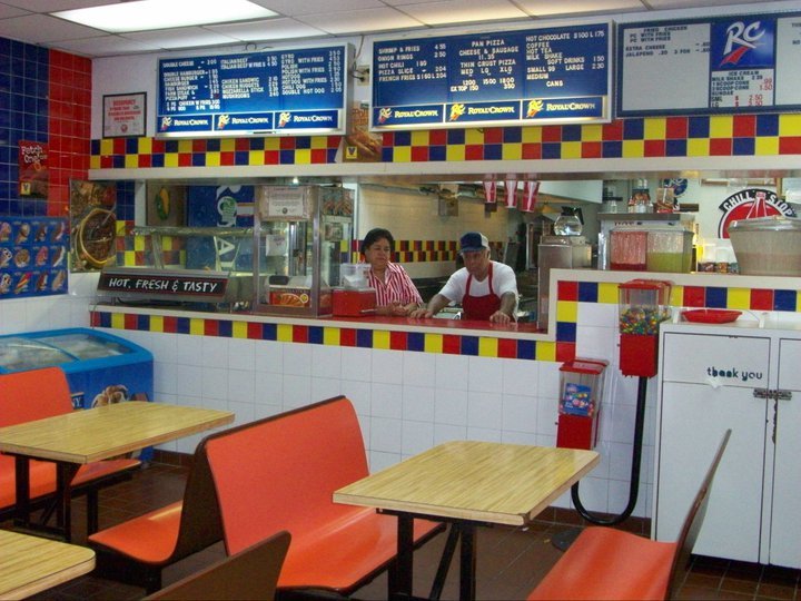 dennis-pizza-2