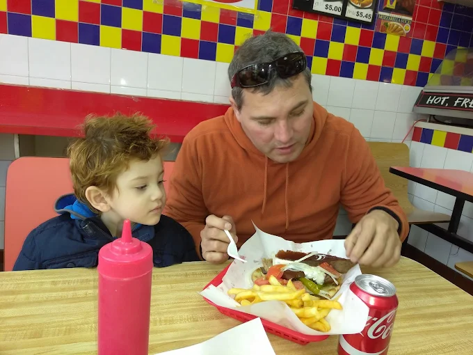 dennis-pizza-3