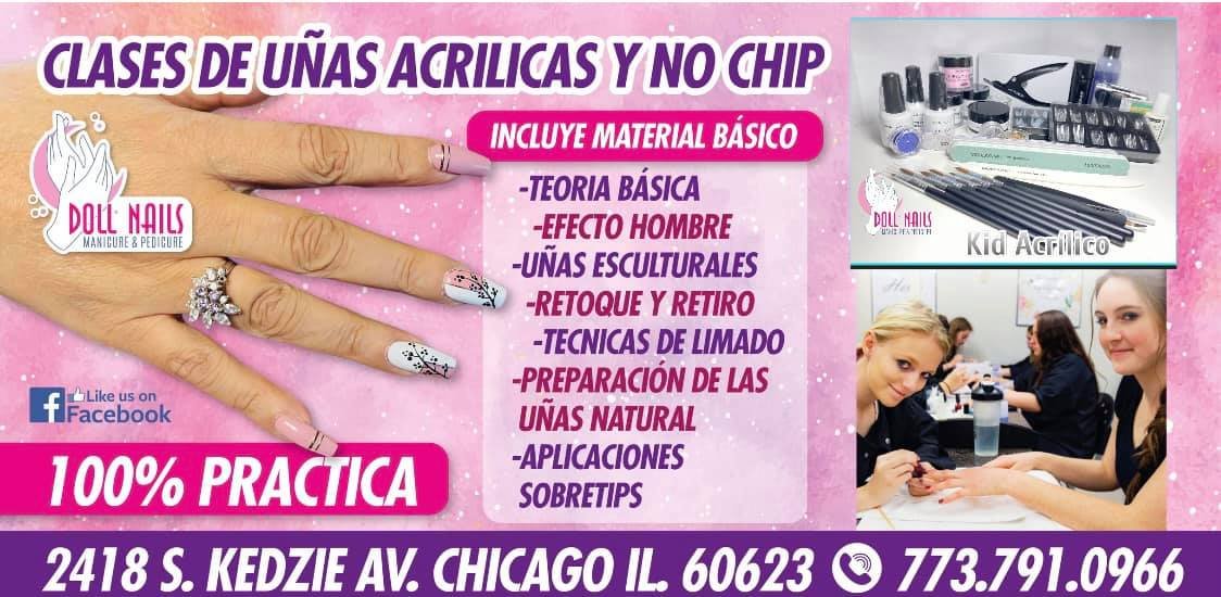 doll-nails-2