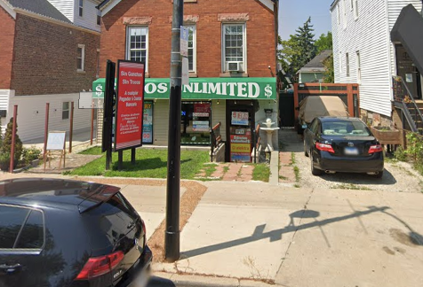 dollar-unlimited-logo