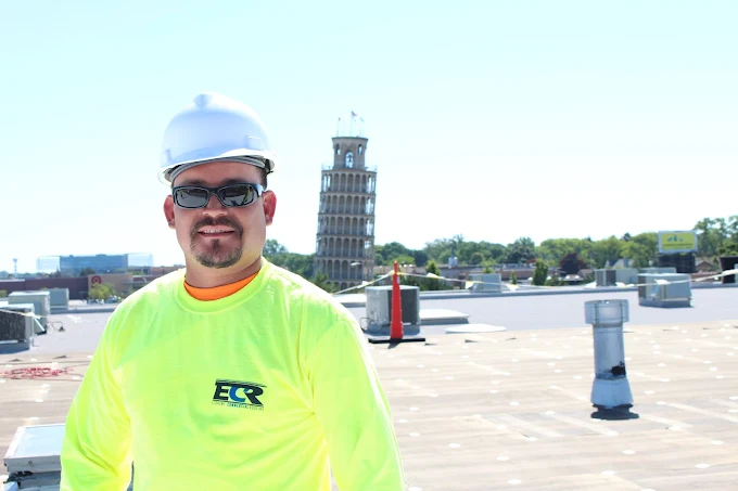 economy-roofing-1