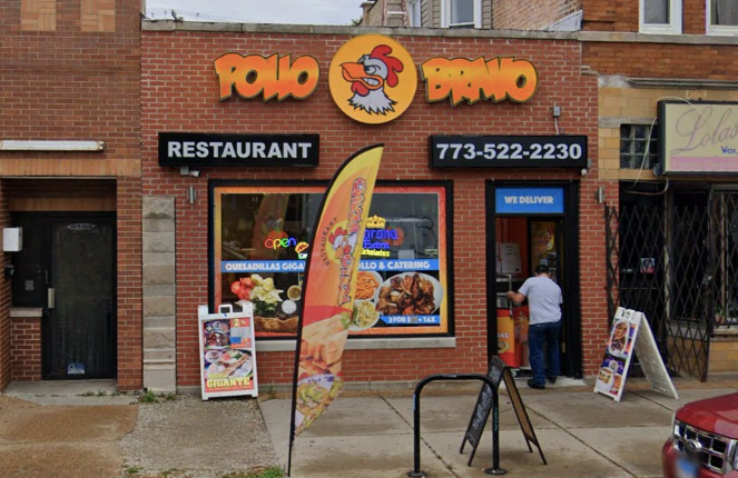 el-pollo-bravo-1