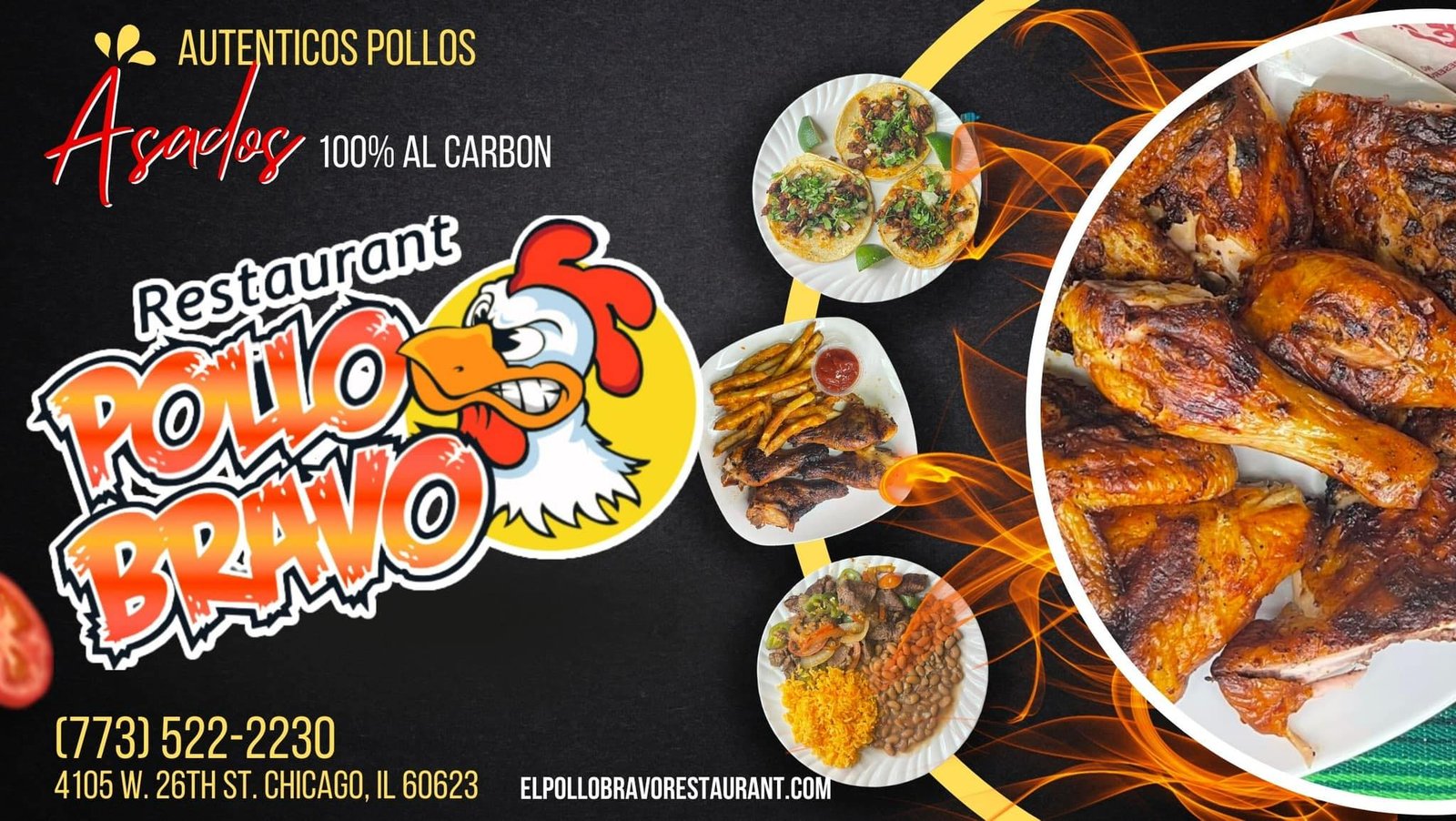 el-pollo-bravo-2