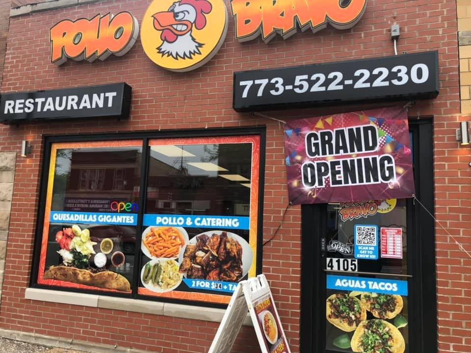el-pollo-bravo-3