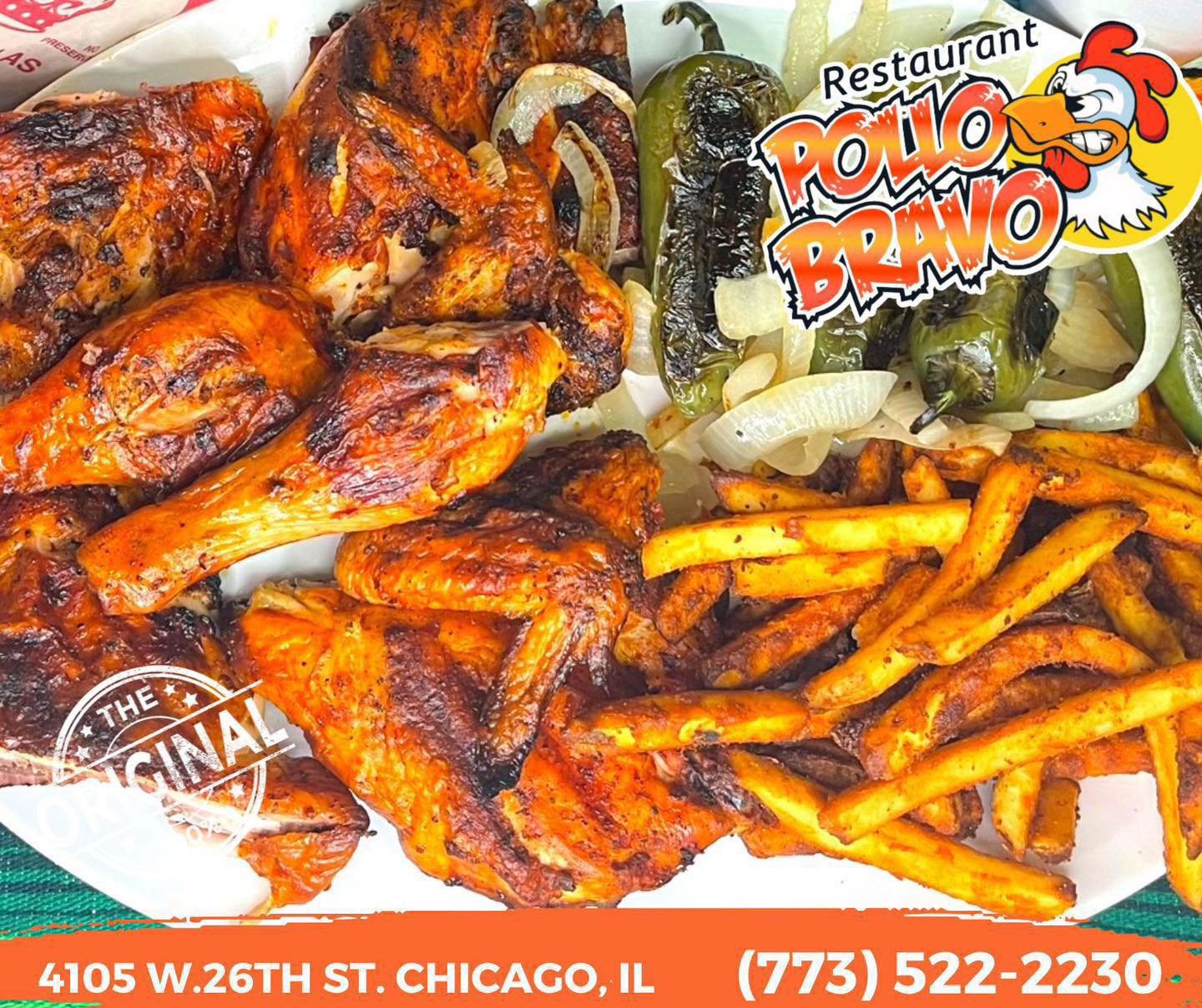 el-pollo-bravo