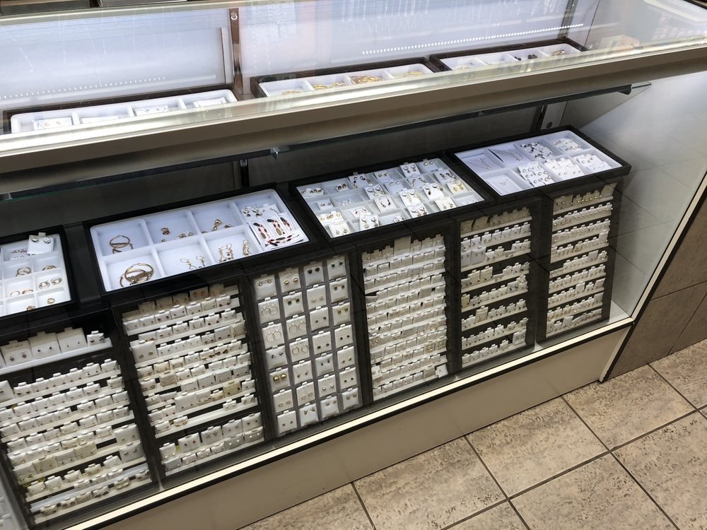 emi-son-jewelry-1