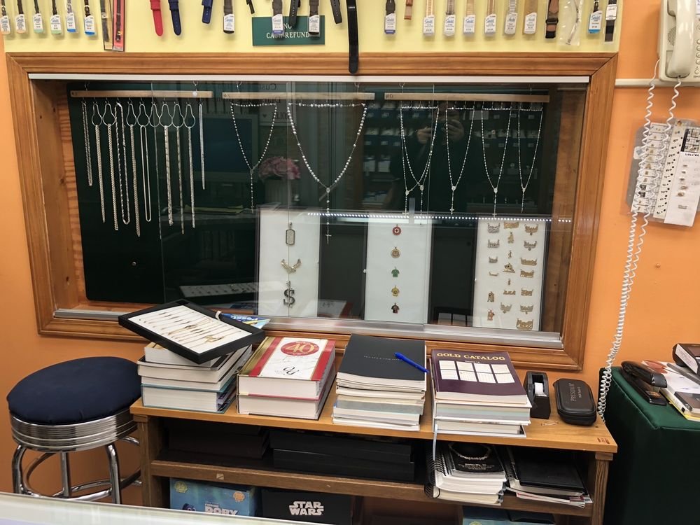 emi-son-jewelry-2