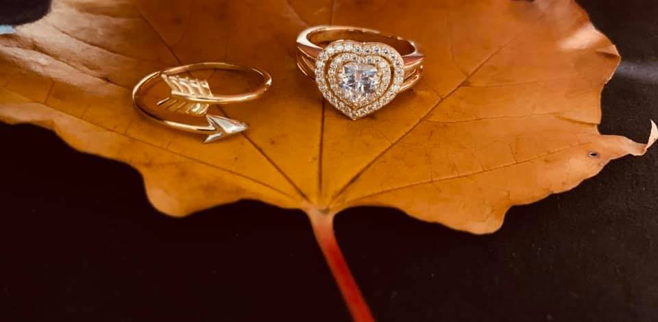 emi-son-jewelry-3
