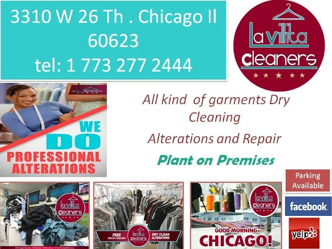 es-la-villita-cleaners-1