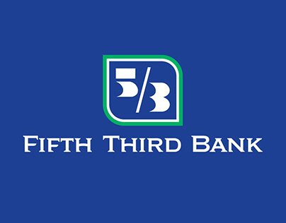 fifth-third-bank-3