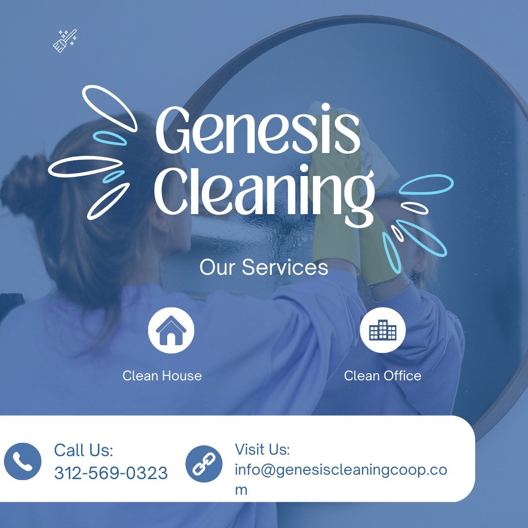 genesis-cleaning-co-op
