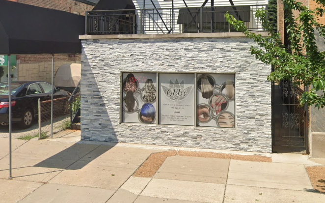 gente-bella-beauty-salon-inc-3
