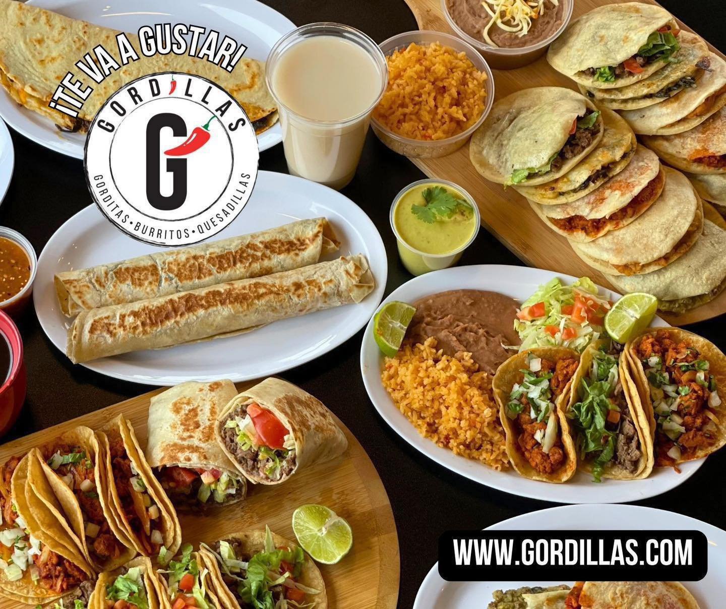 gordillas-little-village-mancinas-1nc-dba-gordillas-2