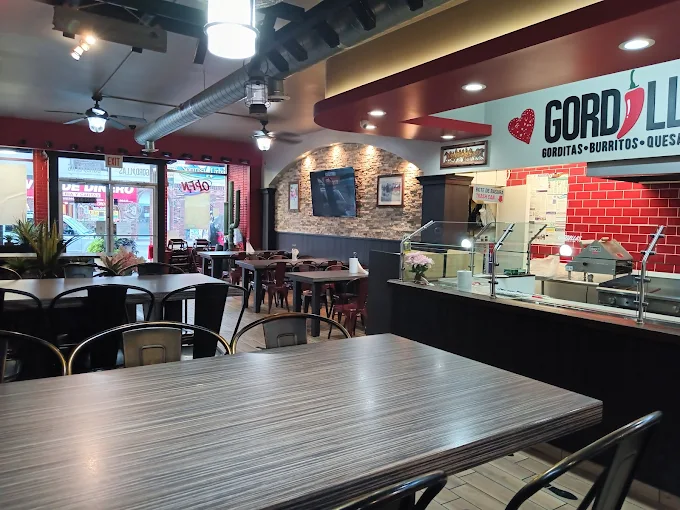 gordillas-little-village-mancinas-1nc-dba-gordillas-3