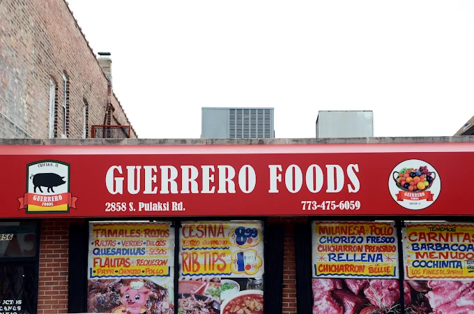 guerrero-produce-inc-1