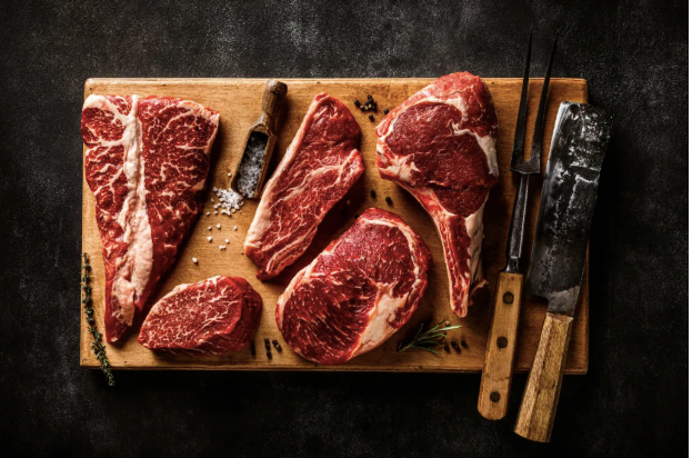 guerrero-produce-inc-2