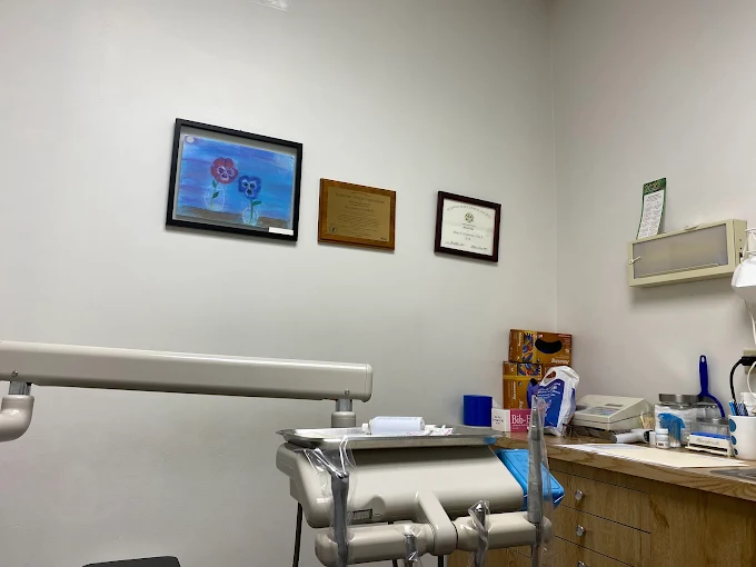 gutierrez-dental