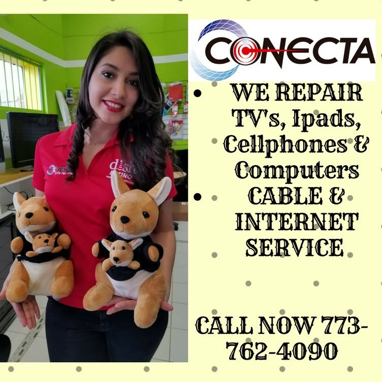 integrity-connecta-inc-1