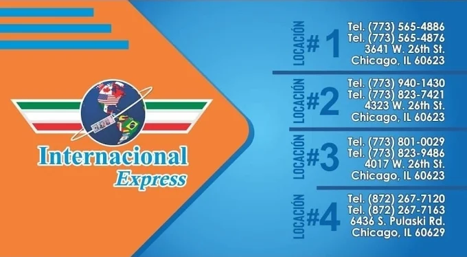 international-express-inc-1