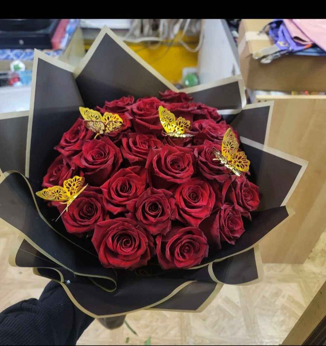 jesse_s-flower-shop-1