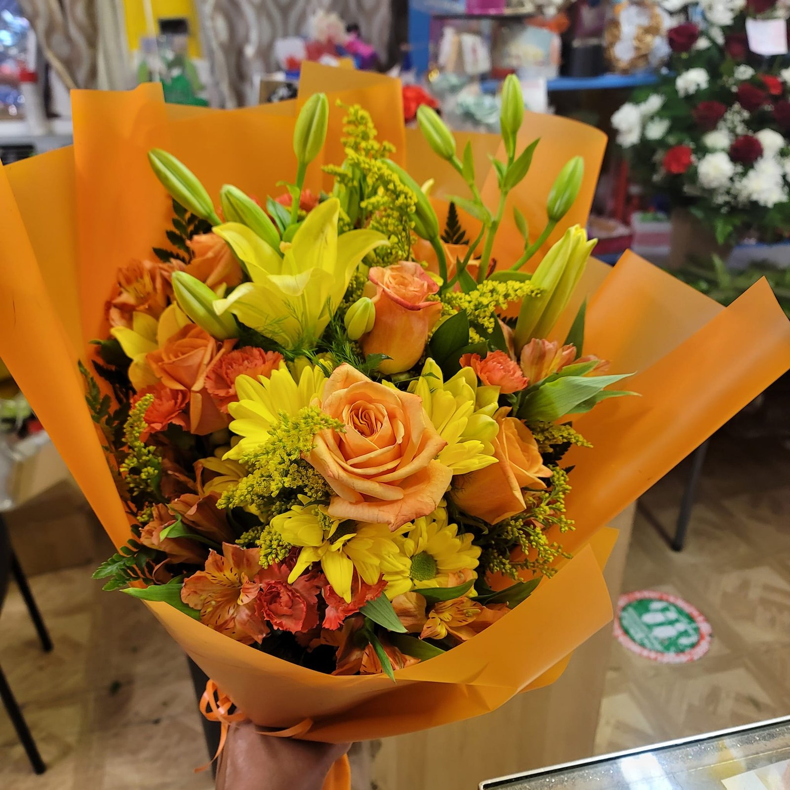 jesse_s-flower-shop-2