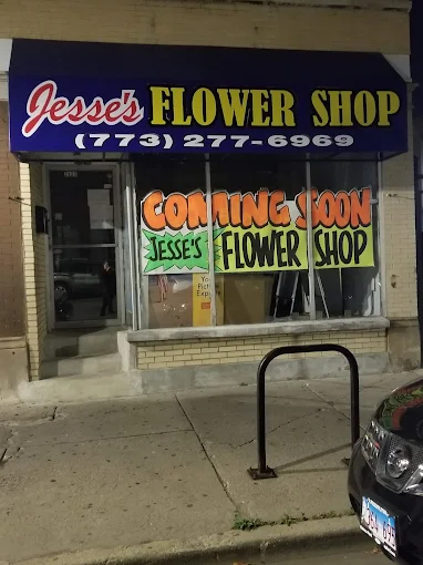 jesse_s-flower-shop-logo