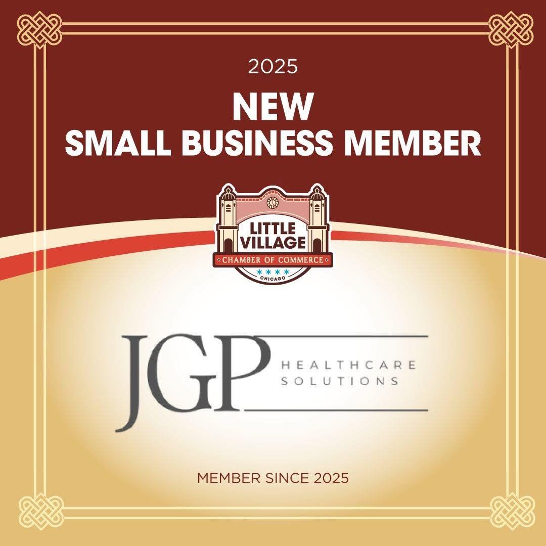 jgp-healthcare-solutions-2