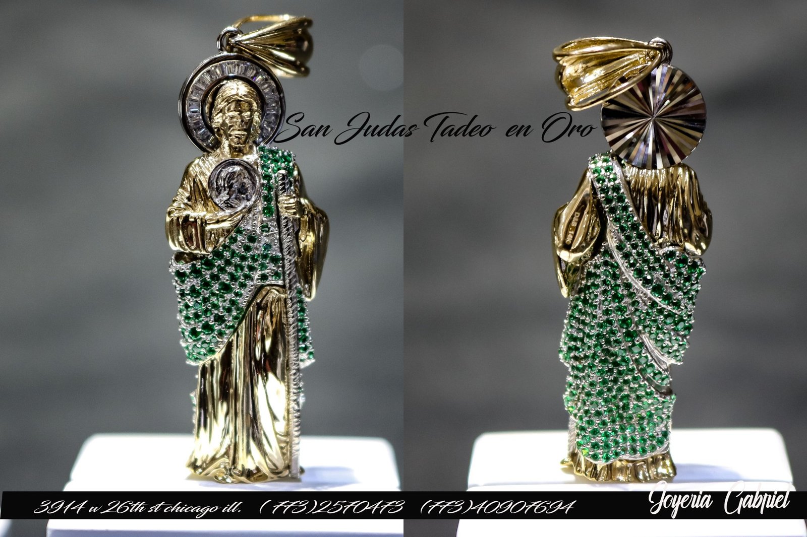 joyeria-y-perfumeria-gabriel-1
