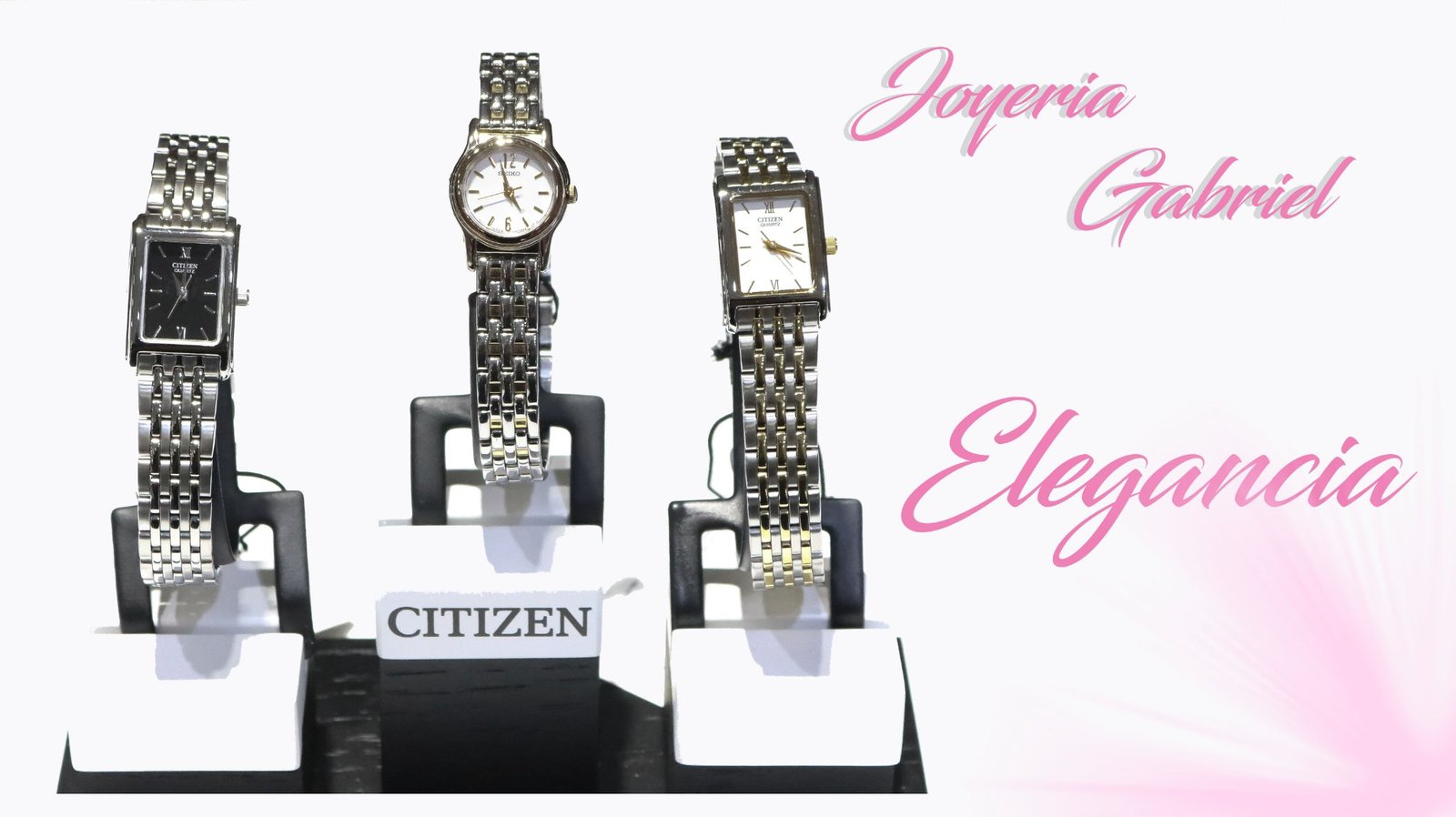 joyeria-y-perfumeria-gabriel-3