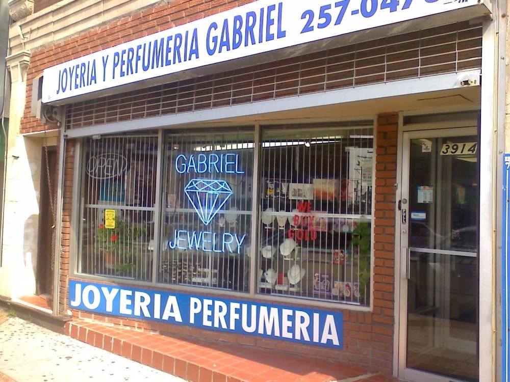 joyeria-y-perfumeria-gabriel-logo