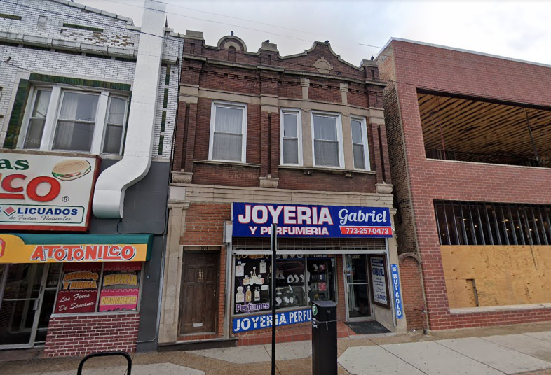 joyeria-y-perfumeria-gabriel