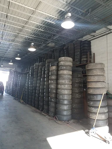juarez-village-tire-shop